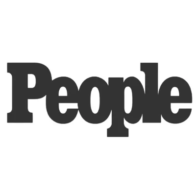 People